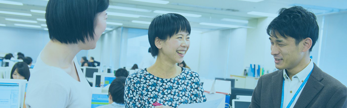 朝日 インフォ テクノ
