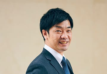 今 雄也