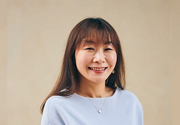 今 雄也