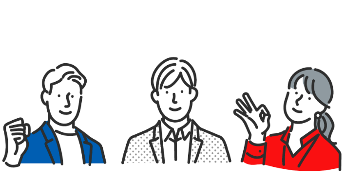 描けるキャリア