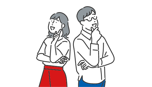 有給休暇取得平均日数