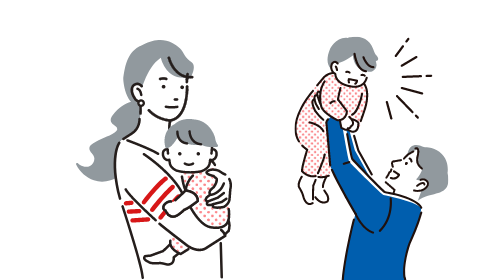 有給休暇取得平均日数