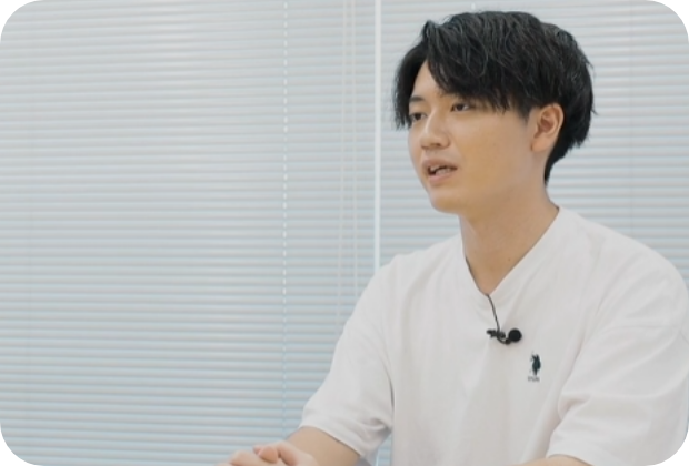 SEの1日の仕事 Vol.01