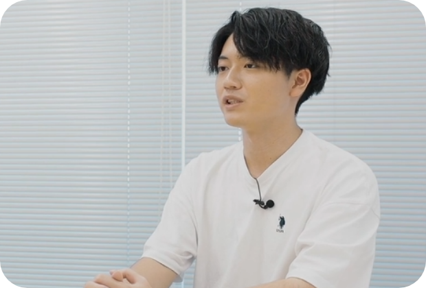 SEの1日の仕事 Vol.01