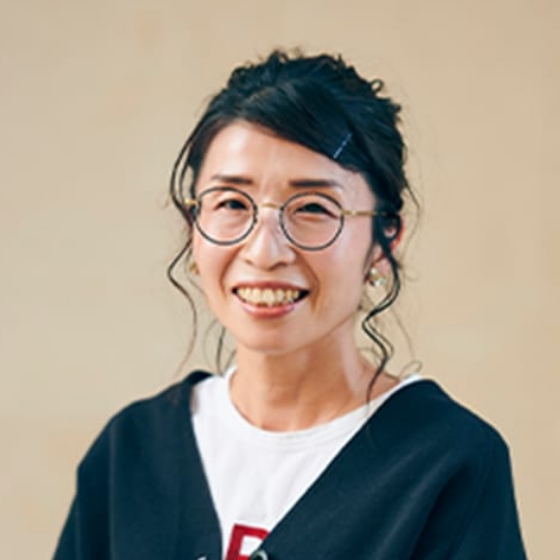 スペシャリスト